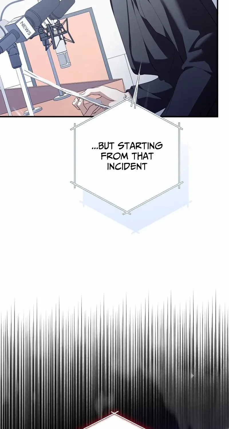 Read Return of a Crazy Genius Composer chapter 73 image 30 on Lezhin