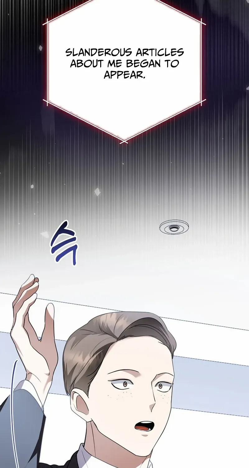Read Return of a Crazy Genius Composer chapter 73 image 31 on Lezhin