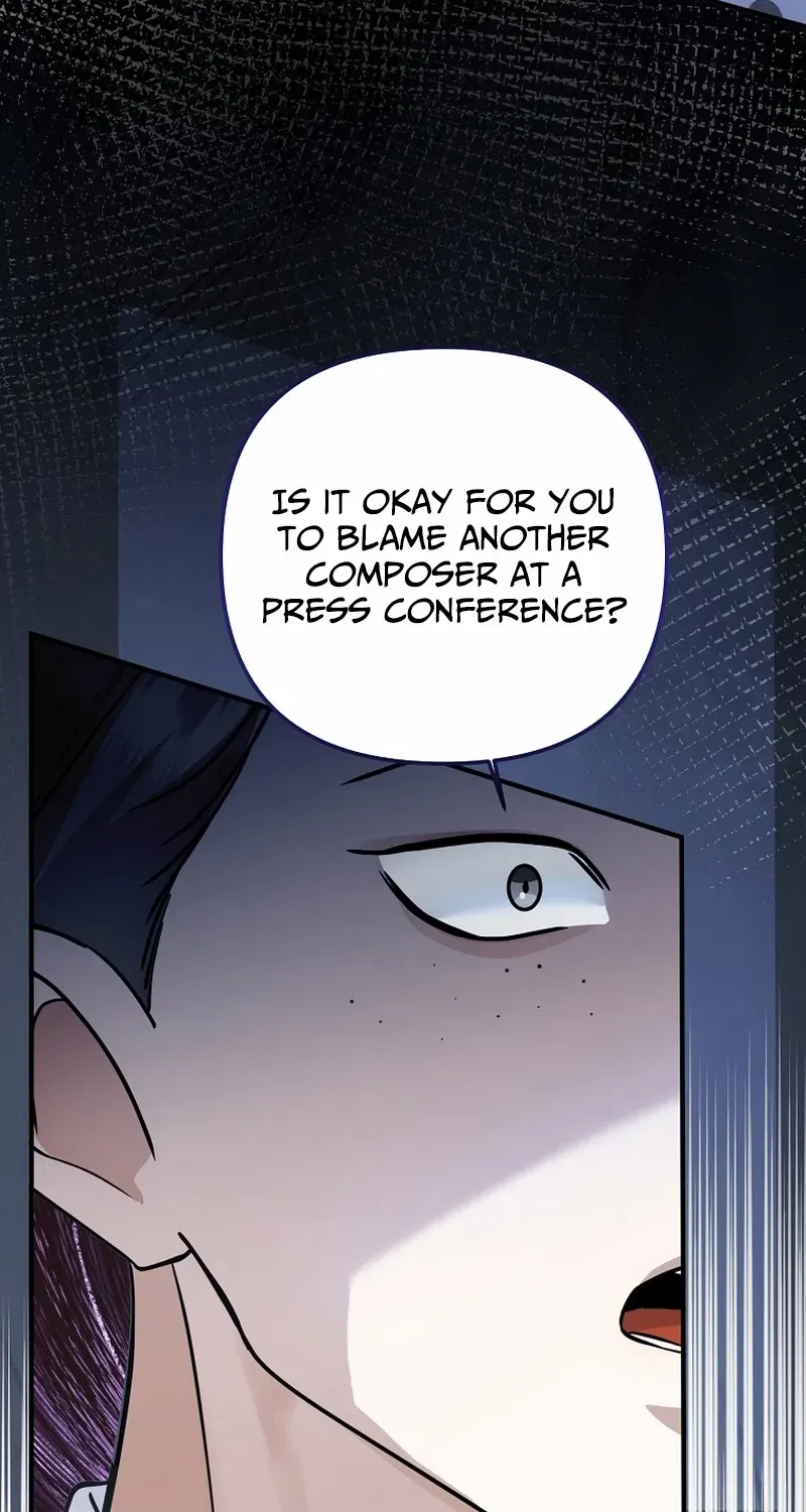 Read Return of a Crazy Genius Composer chapter 73 image 33 on Lezhin