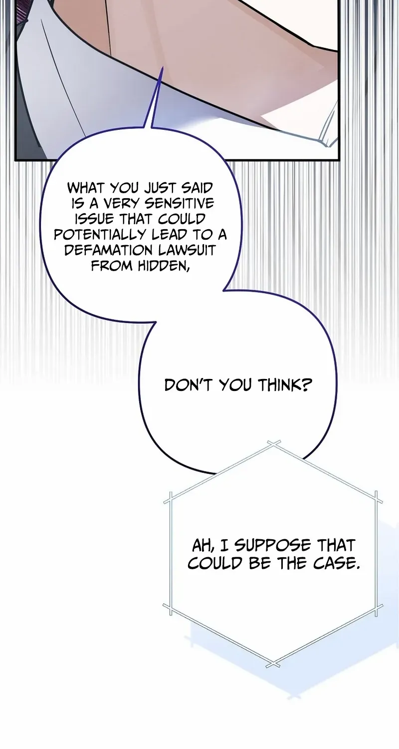 Read Return of a Crazy Genius Composer chapter 73 image 34 on Lezhin