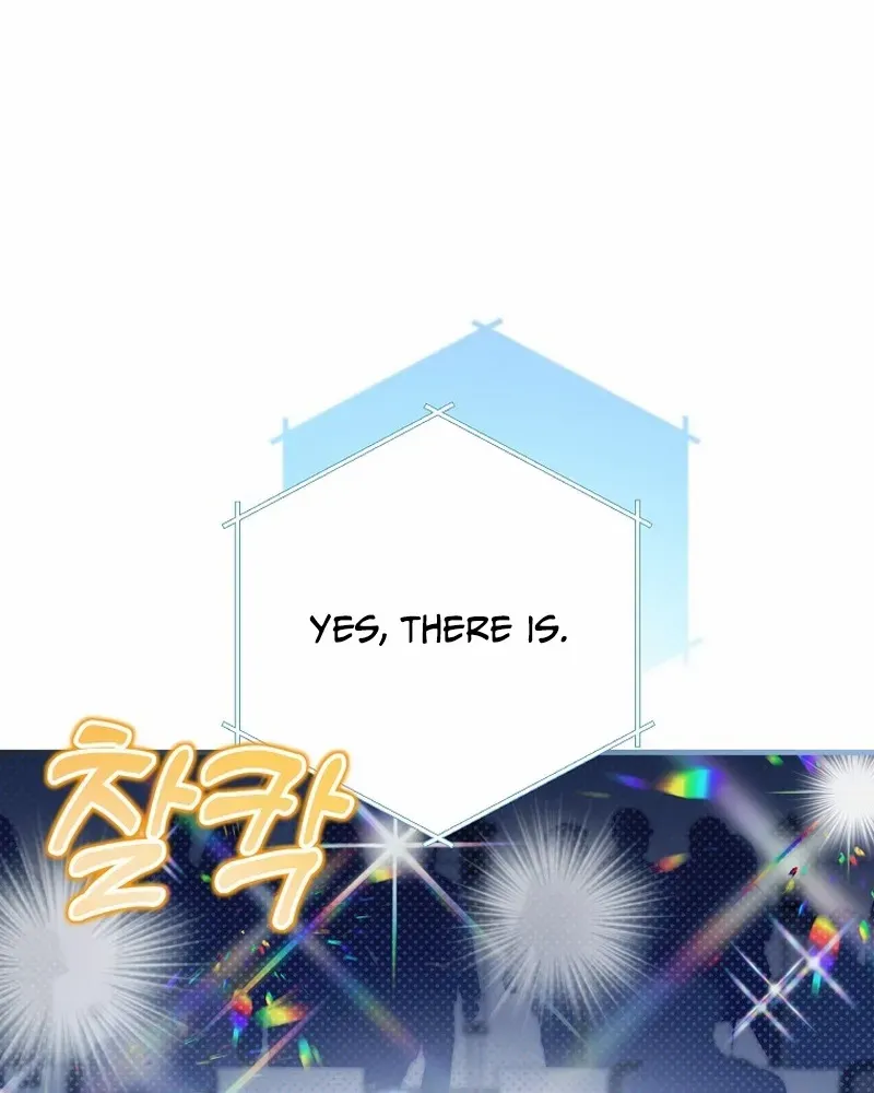 Read Return of a Crazy Genius Composer chapter 73 image 35 on Lezhin