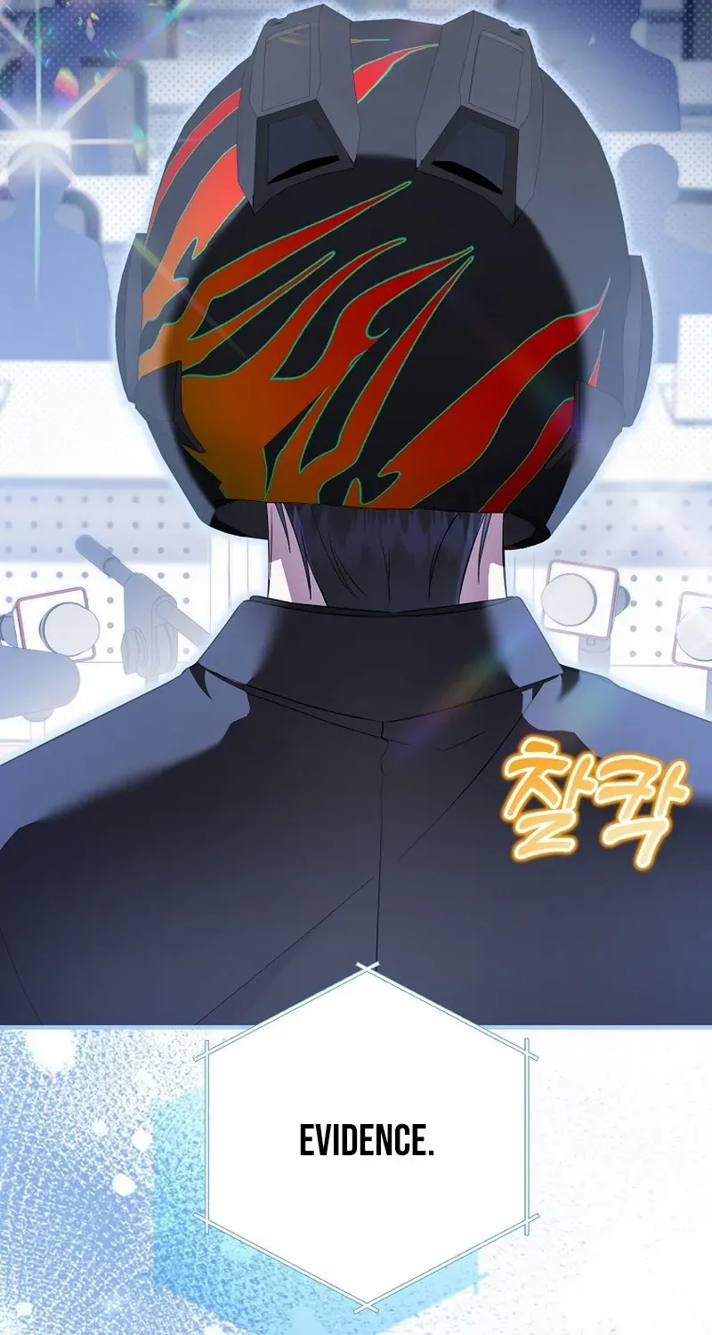 Read Return of a Crazy Genius Composer chapter 73 image 36 on Lezhin