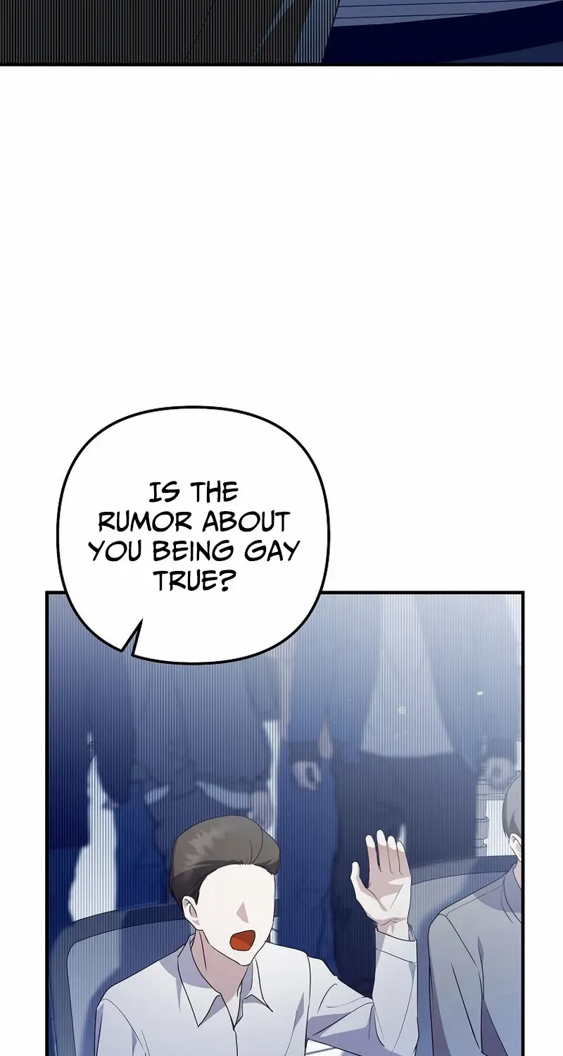 Read Return of a Crazy Genius Composer chapter 73 image 4 on Lezhin