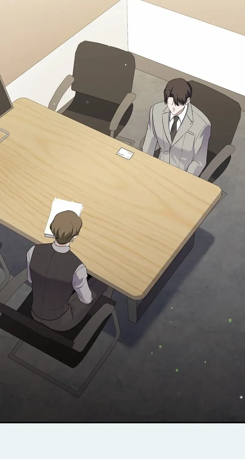 Read Return of a Crazy Genius Composer chapter 73 image 40 on Lezhin