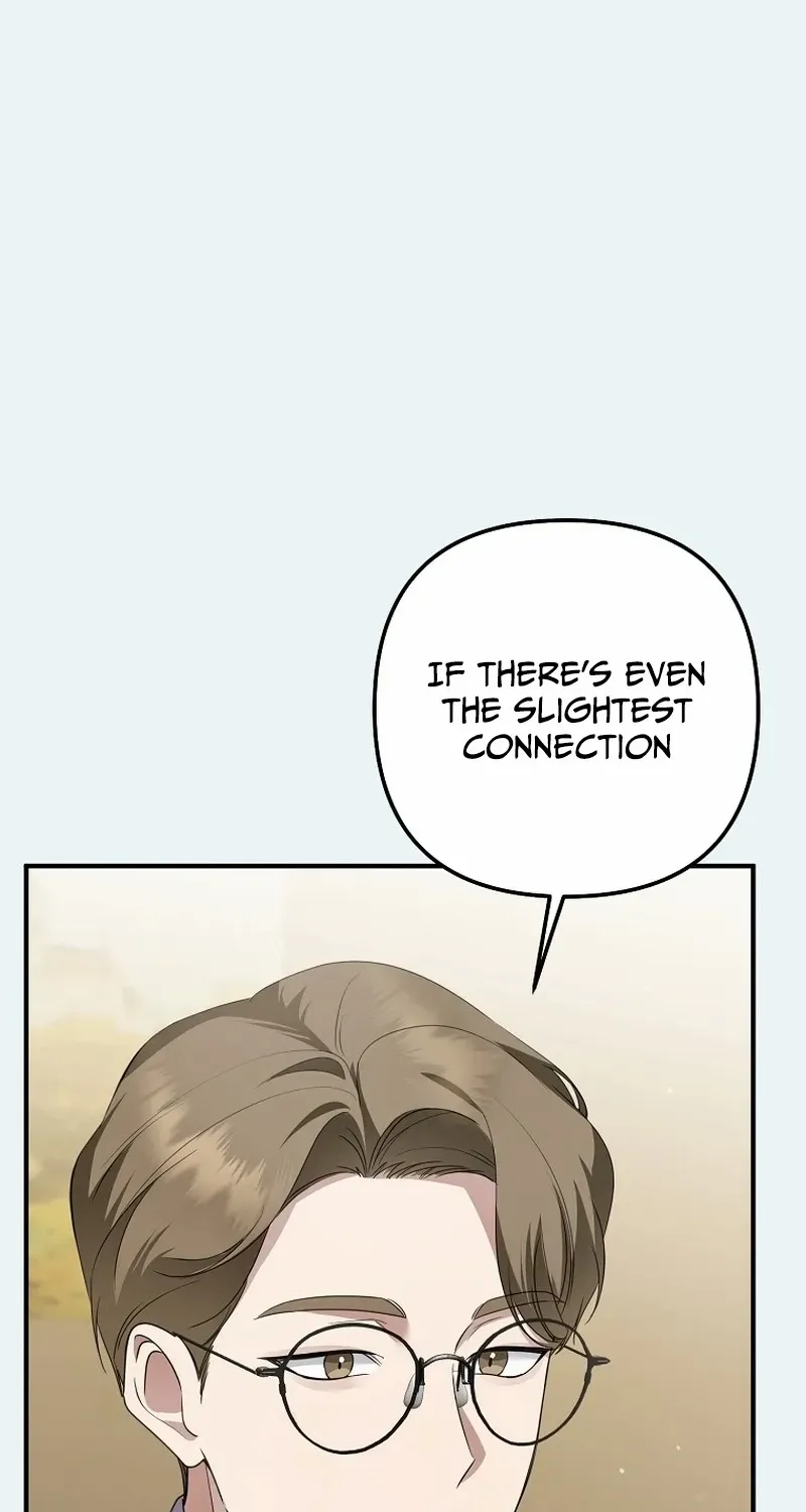 Read Return of a Crazy Genius Composer chapter 73 image 41 on Lezhin
