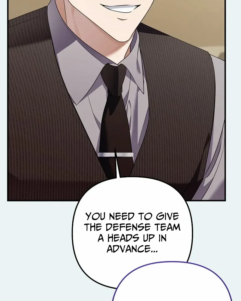 Read Return of a Crazy Genius Composer chapter 73 image 42 on Lezhin