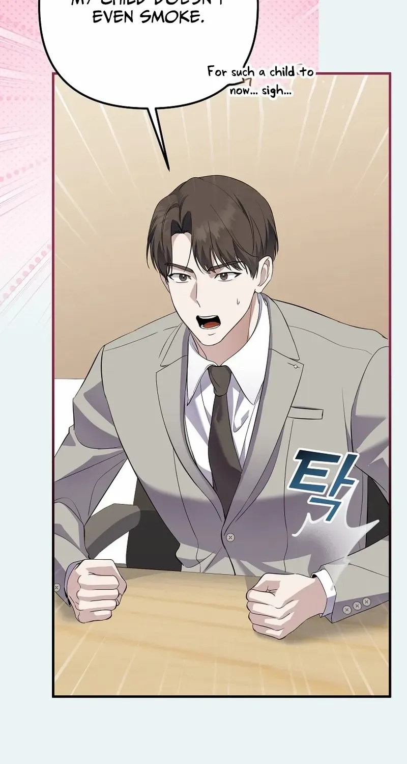 Read Return of a Crazy Genius Composer chapter 73 image 44 on Lezhin