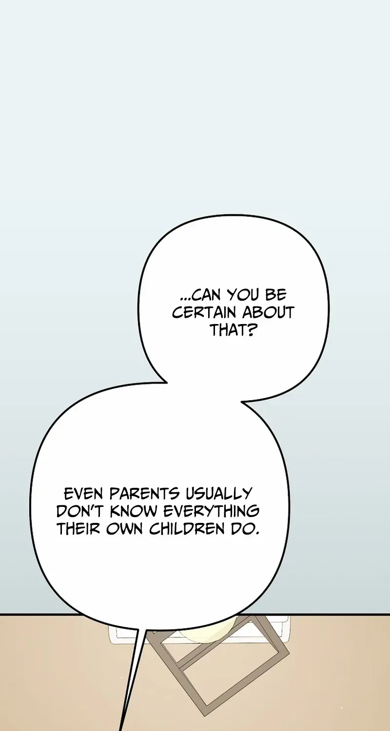 Read Return of a Crazy Genius Composer chapter 73 image 45 on Lezhin