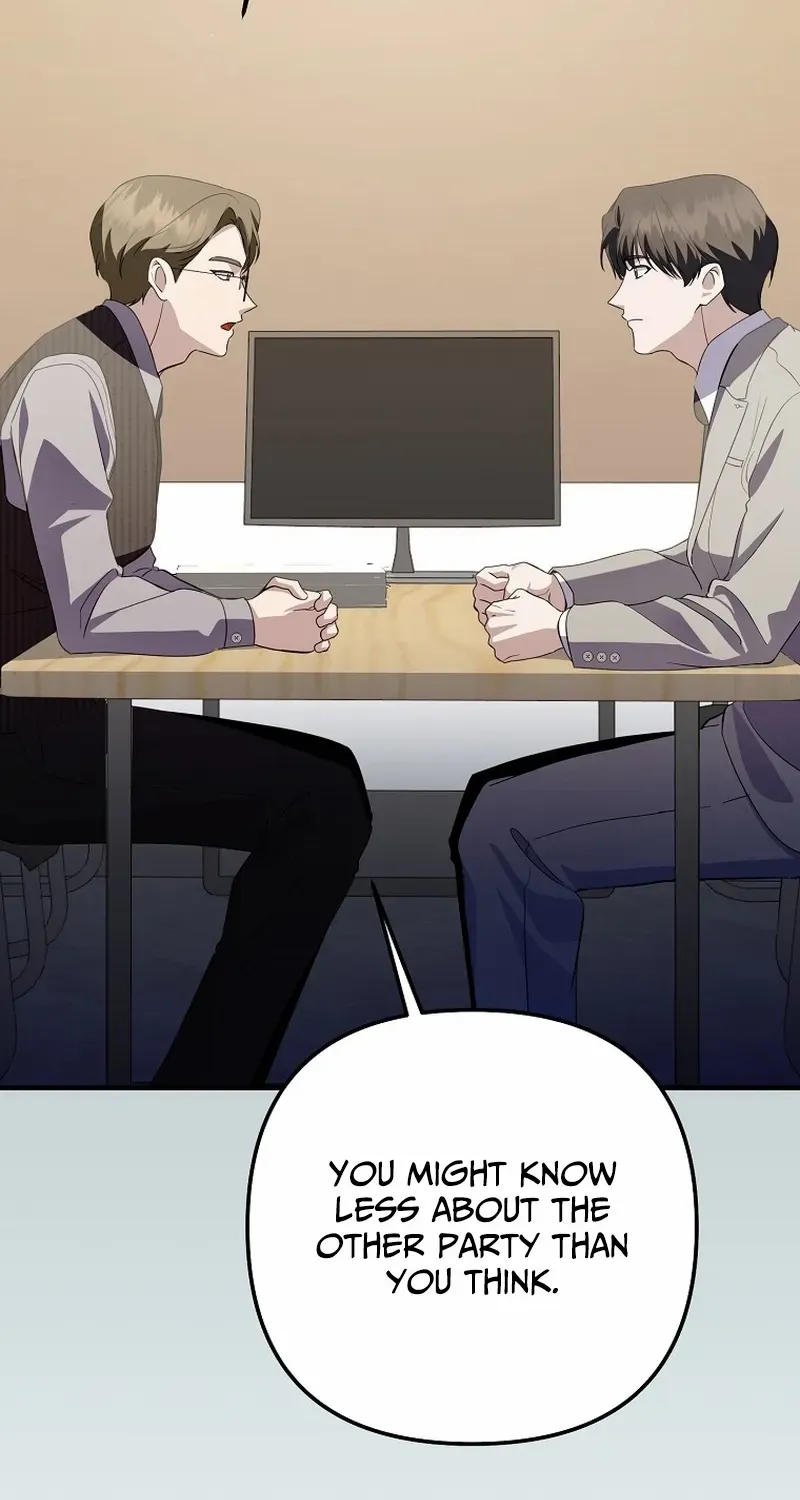 Read Return of a Crazy Genius Composer chapter 73 image 46 on Lezhin