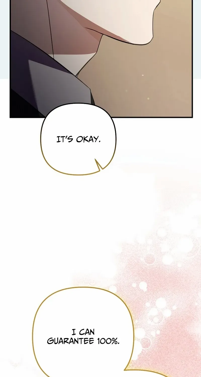 Read Return of a Crazy Genius Composer chapter 73 image 48 on Lezhin