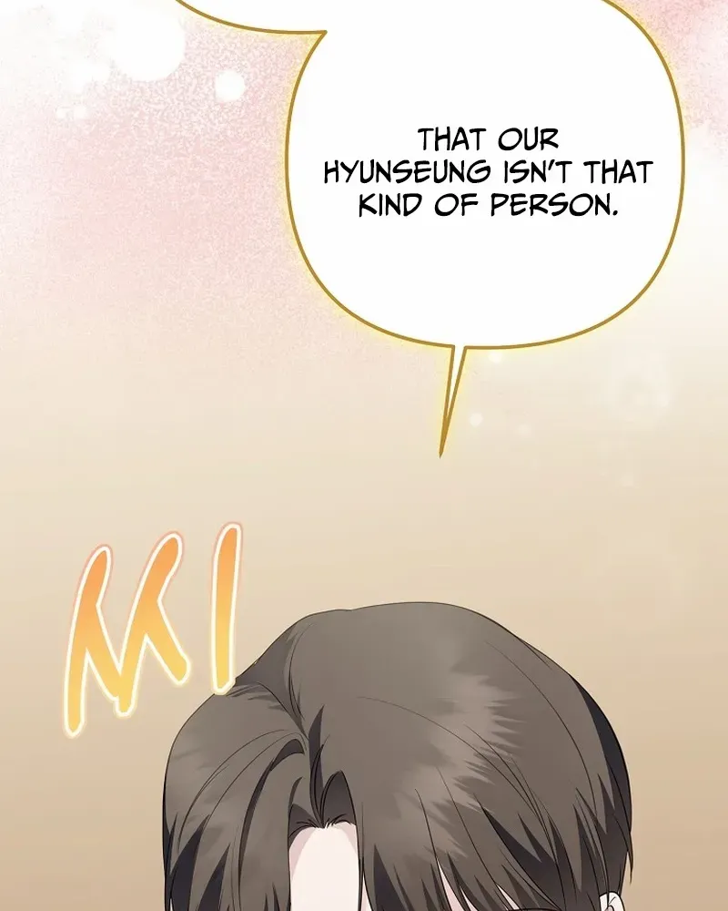 Read Return of a Crazy Genius Composer chapter 73 image 49 on Lezhin