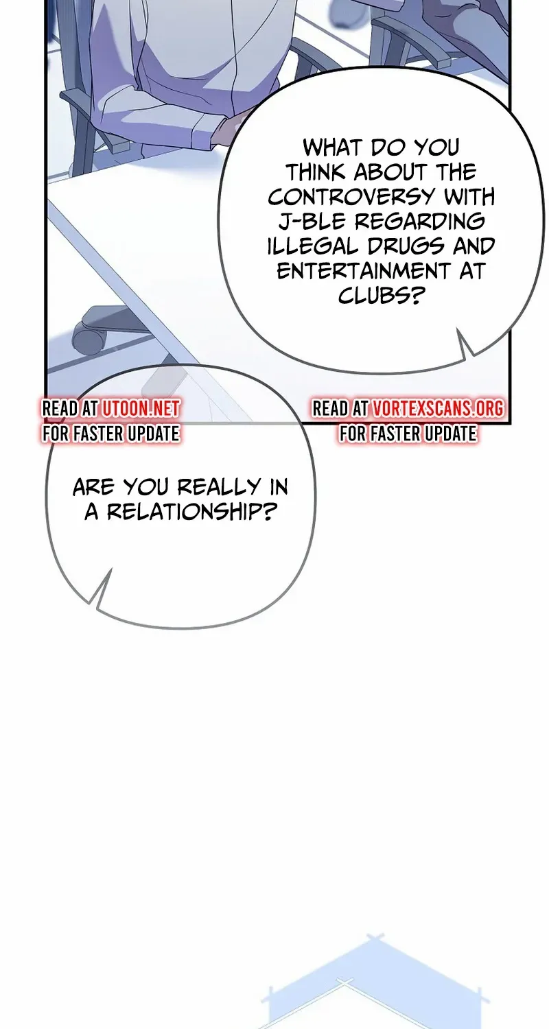 Read Return of a Crazy Genius Composer chapter 73 image 5 on Lezhin