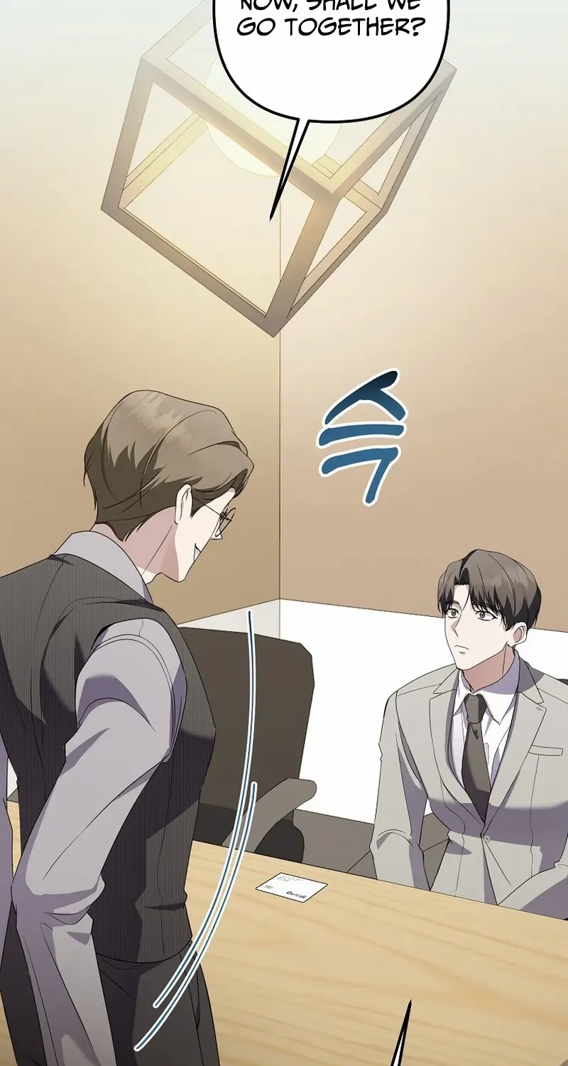 Read Return of a Crazy Genius Composer chapter 73 image 53 on Lezhin