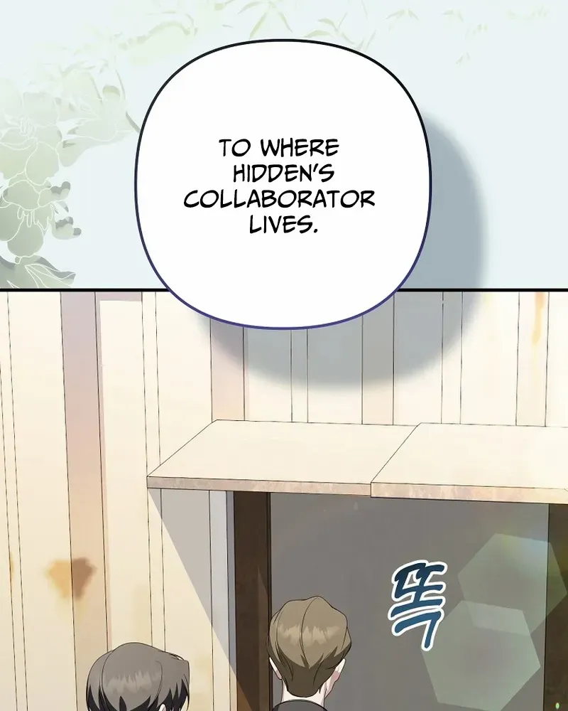 Read Return of a Crazy Genius Composer chapter 73 image 56 on Lezhin