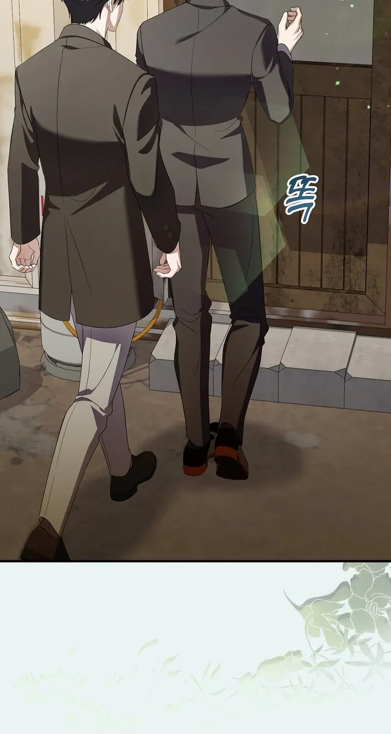 Read Return of a Crazy Genius Composer chapter 73 image 57 on Lezhin