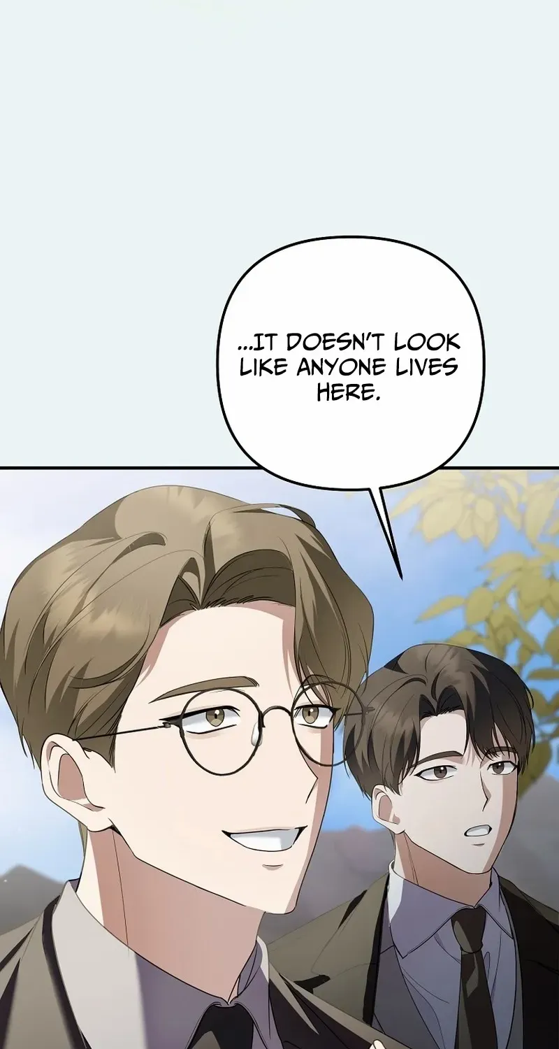 Read Return of a Crazy Genius Composer chapter 73 image 58 on Lezhin
