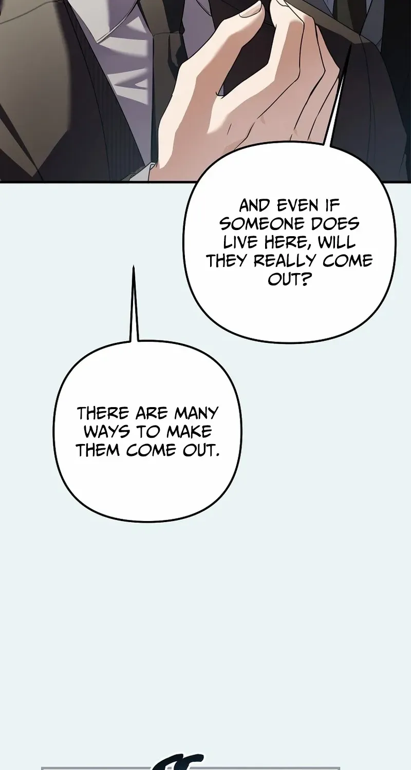 Read Return of a Crazy Genius Composer chapter 73 image 59 on Lezhin