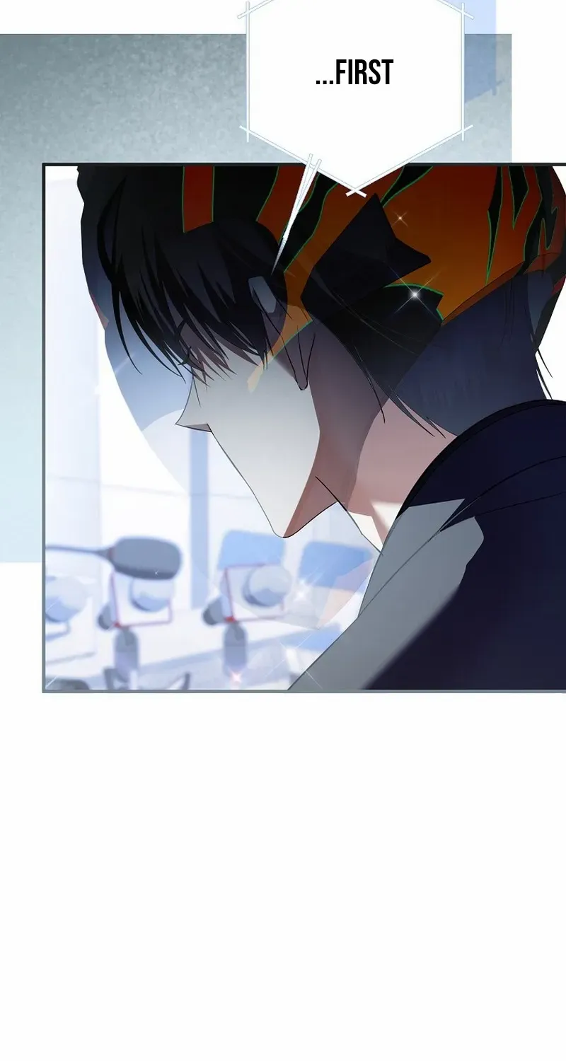 Read Return of a Crazy Genius Composer chapter 73 image 6 on Lezhin