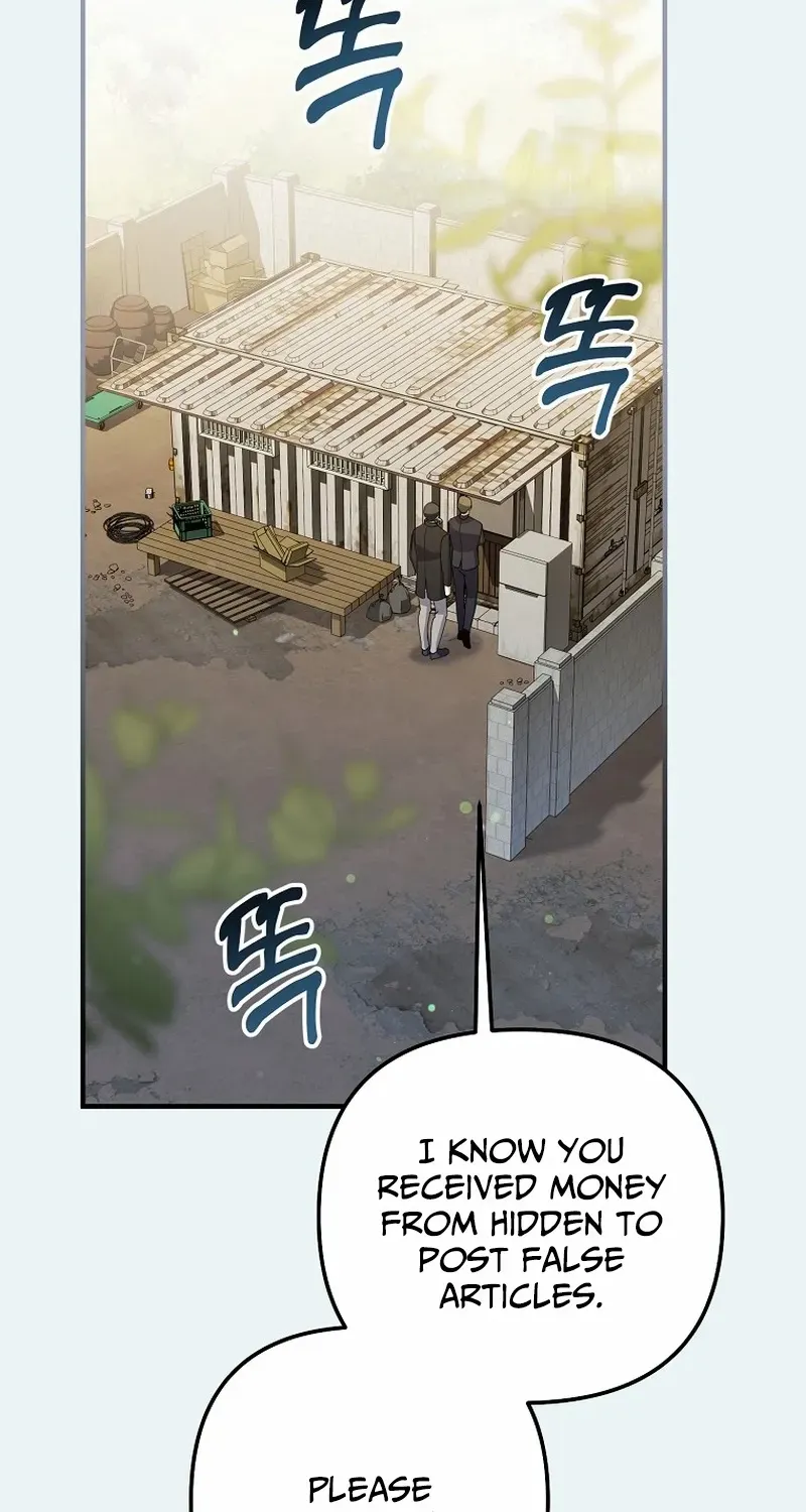 Read Return of a Crazy Genius Composer chapter 73 image 60 on Lezhin