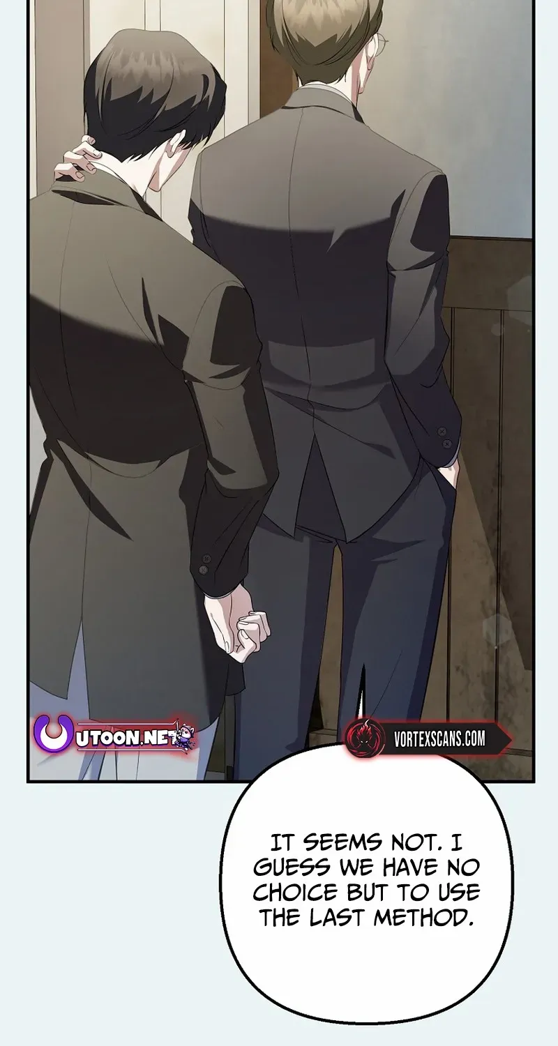 Read Return of a Crazy Genius Composer chapter 73 image 64 on Lezhin