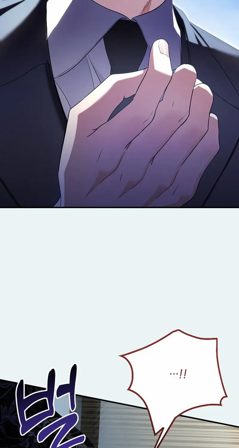 Read Return of a Crazy Genius Composer chapter 73 image 67 on Lezhin