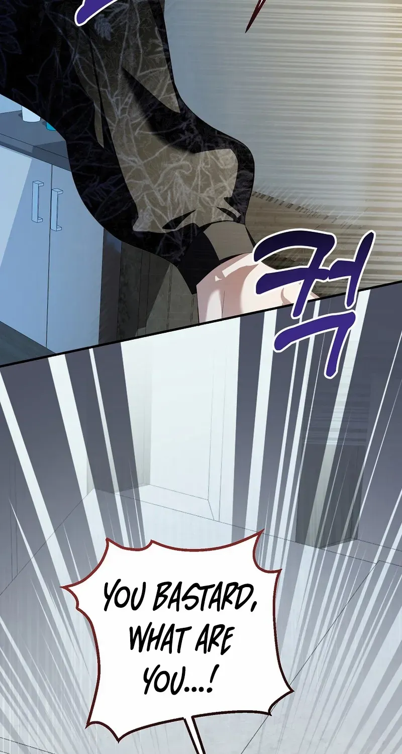 Read Return of a Crazy Genius Composer chapter 73 image 68 on Lezhin