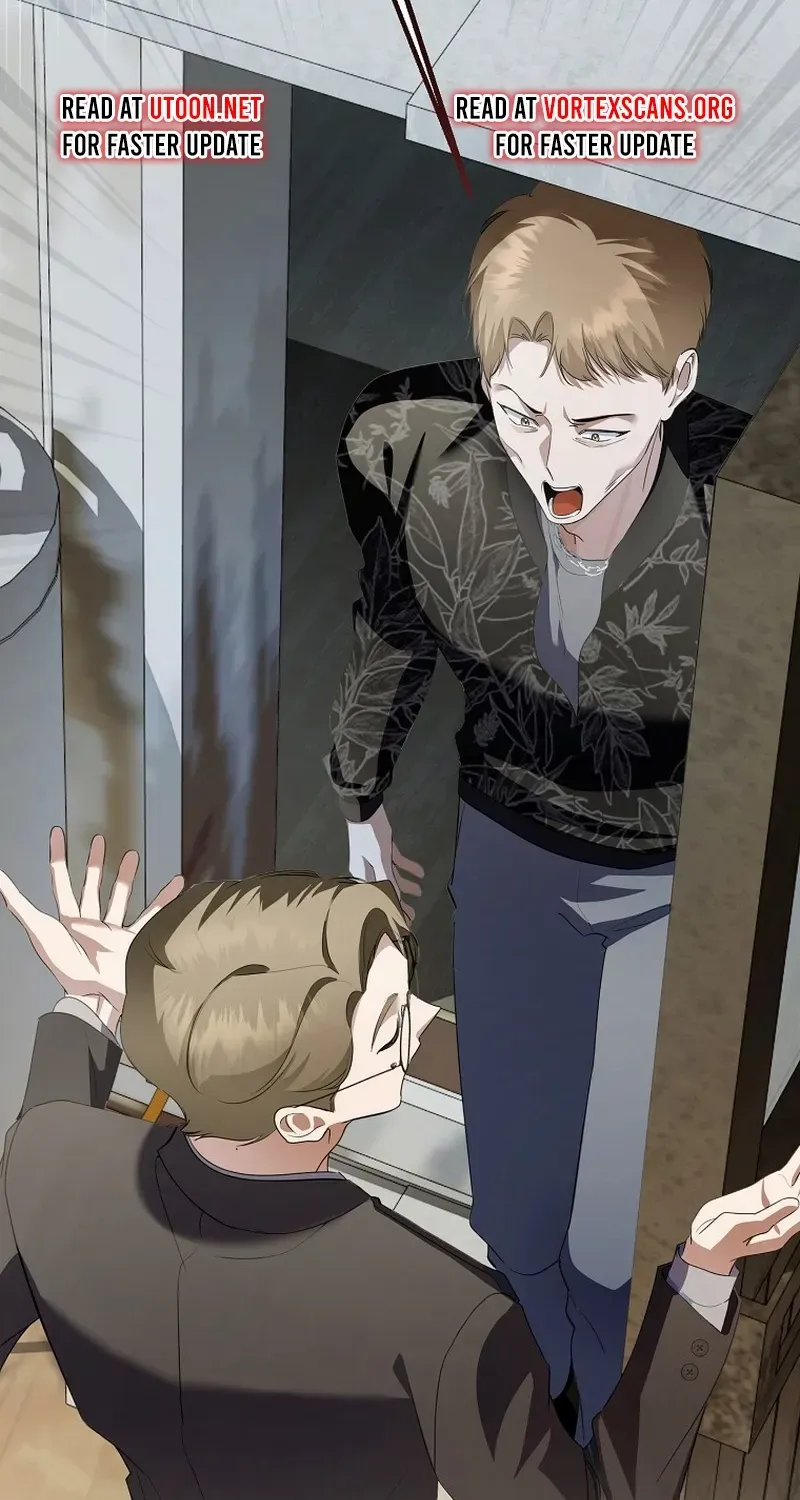 Read Return of a Crazy Genius Composer chapter 73 image 69 on Lezhin