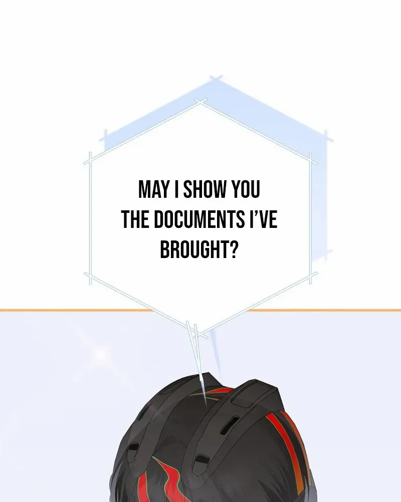 Read Return of a Crazy Genius Composer chapter 73 image 7 on Lezhin