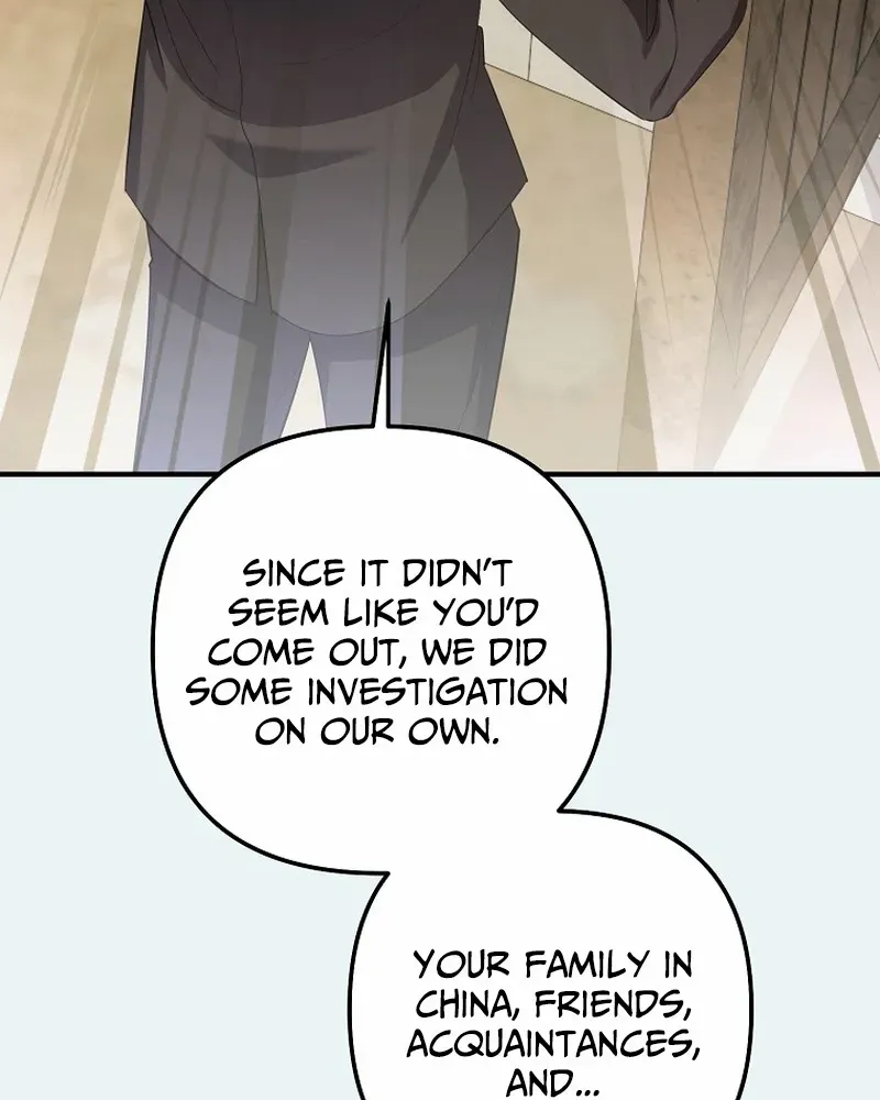 Read Return of a Crazy Genius Composer chapter 73 image 70 on Lezhin