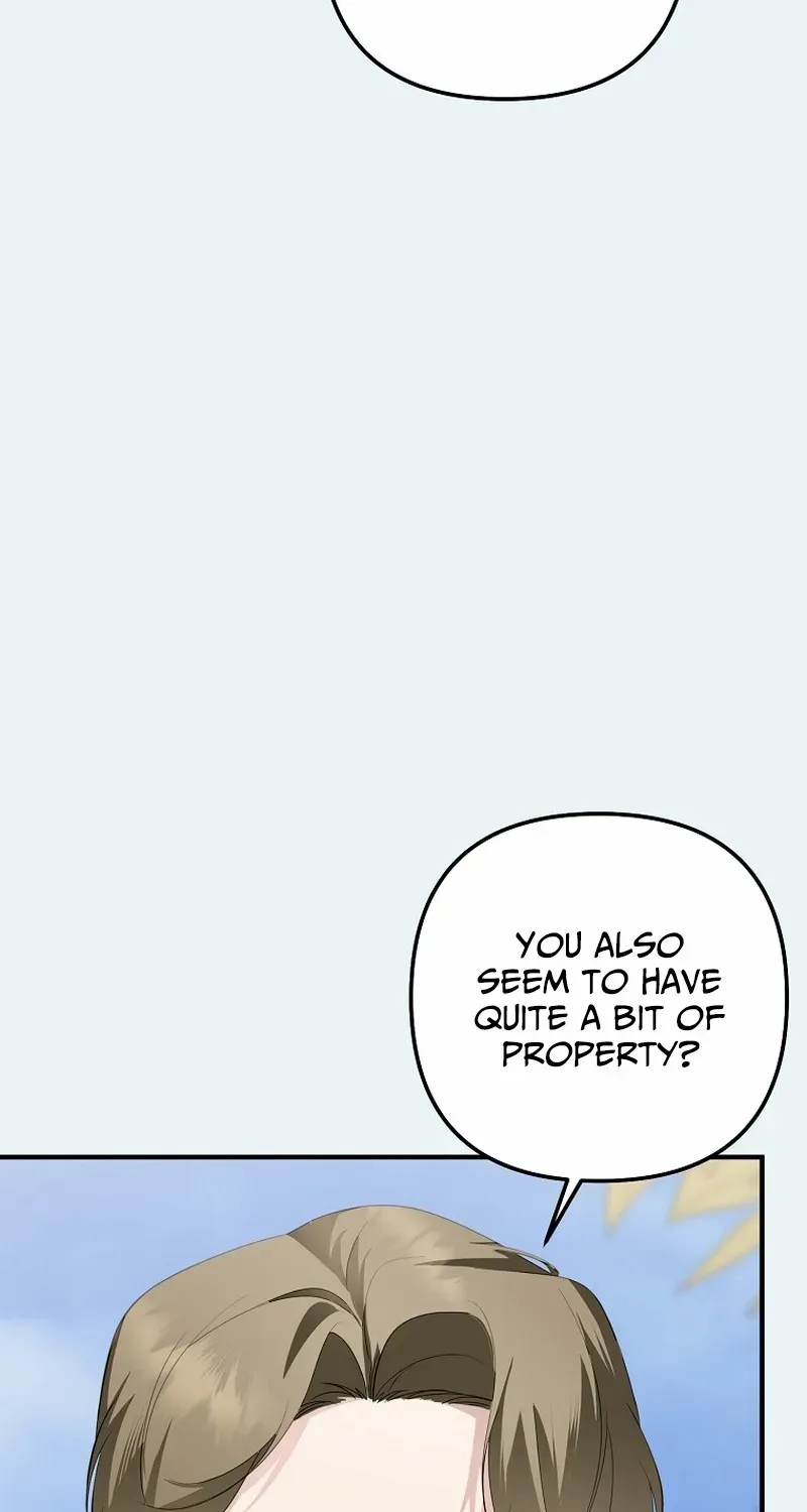 Read Return of a Crazy Genius Composer chapter 73 image 71 on Lezhin