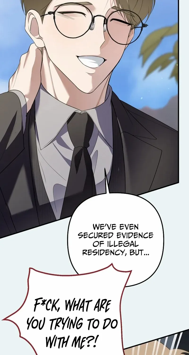 Read Return of a Crazy Genius Composer chapter 73 image 72 on Lezhin