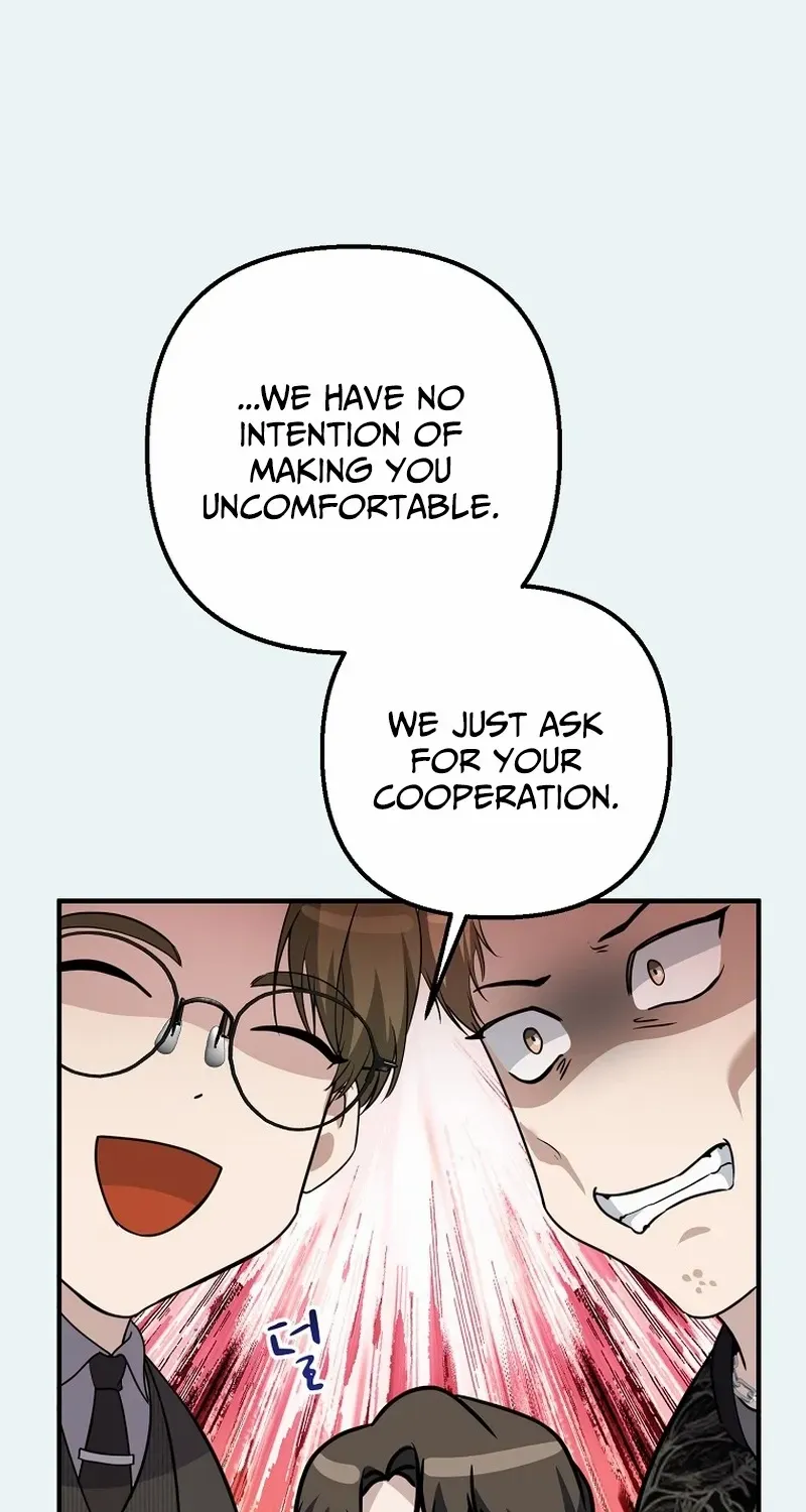 Read Return of a Crazy Genius Composer chapter 73 image 74 on Lezhin