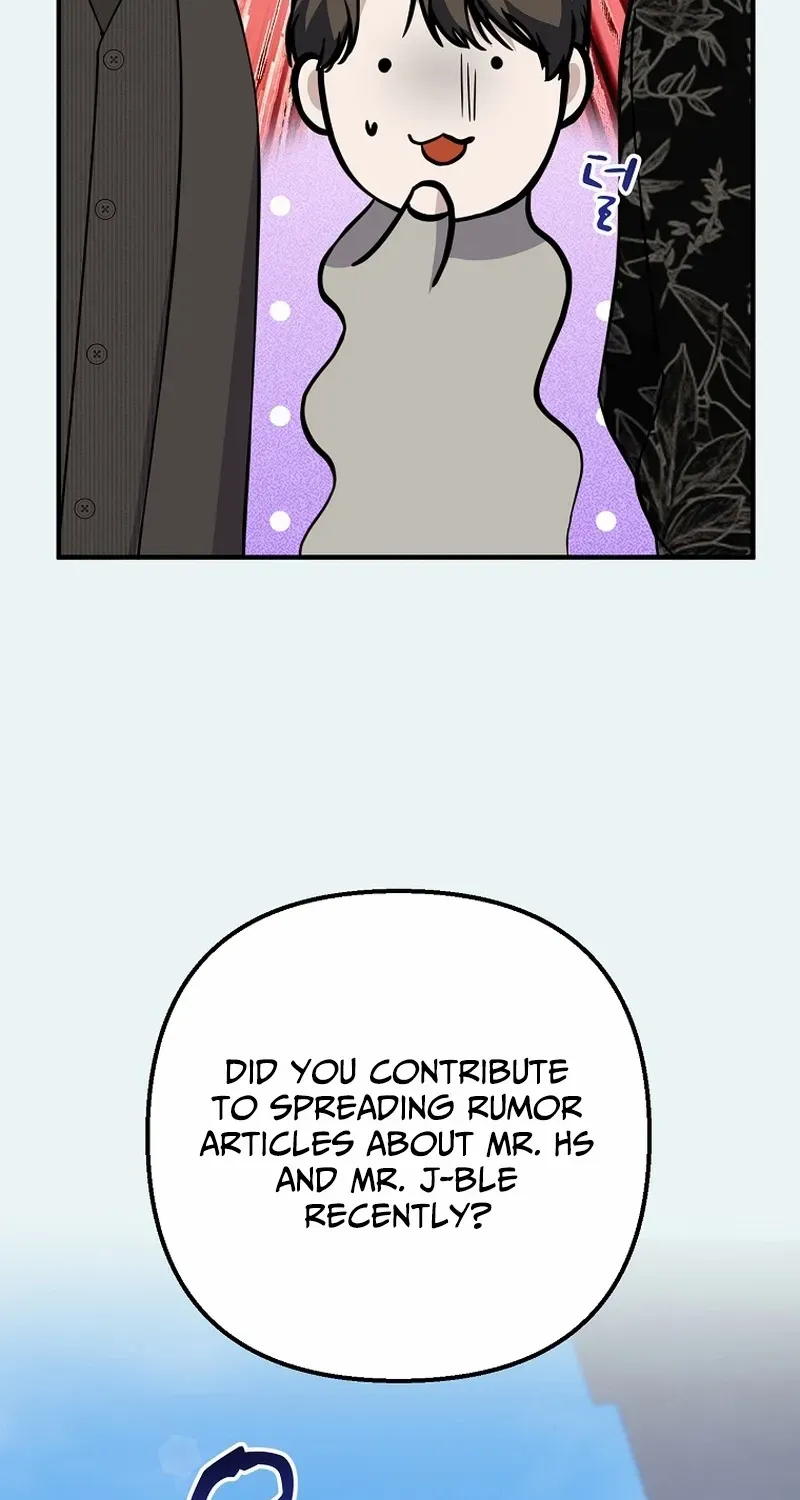 Read Return of a Crazy Genius Composer chapter 73 image 75 on Lezhin