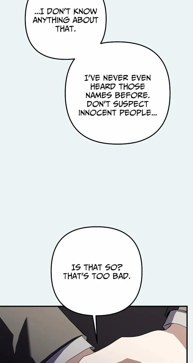 Read Return of a Crazy Genius Composer chapter 73 image 79 on Lezhin