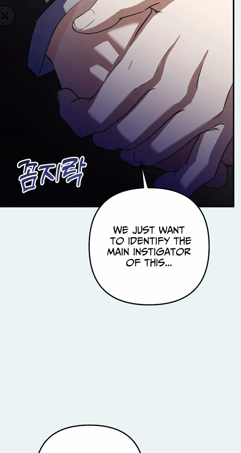 Read Return of a Crazy Genius Composer chapter 73 image 80 on Lezhin