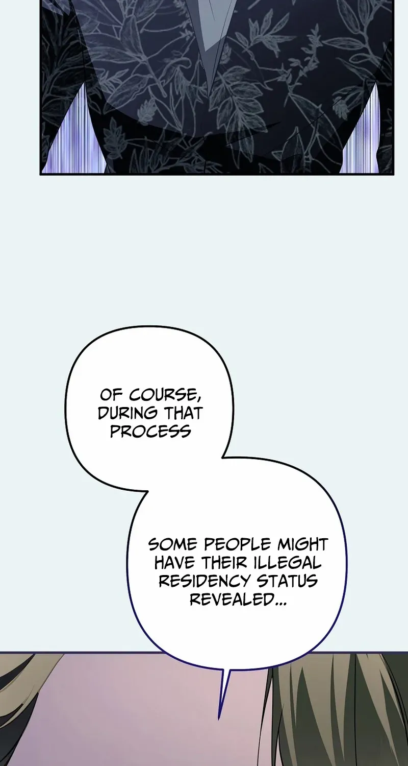 Read Return of a Crazy Genius Composer chapter 73 image 82 on Lezhin