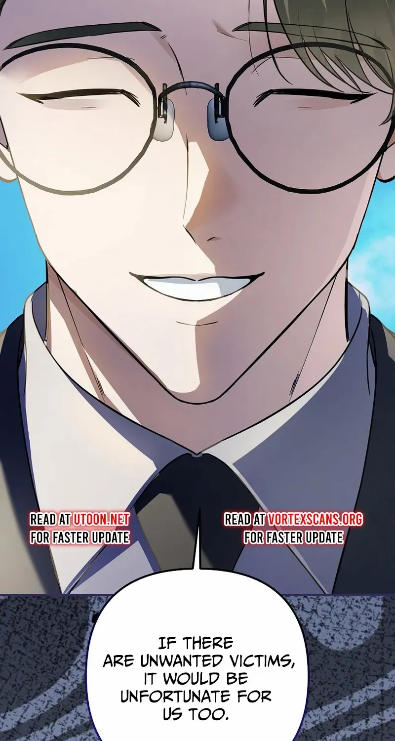 Read Return of a Crazy Genius Composer chapter 73 image 83 on Lezhin
