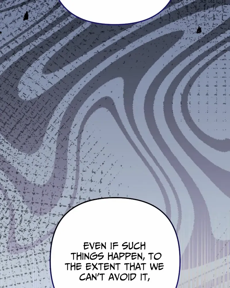 Read Return of a Crazy Genius Composer chapter 73 image 84 on Lezhin