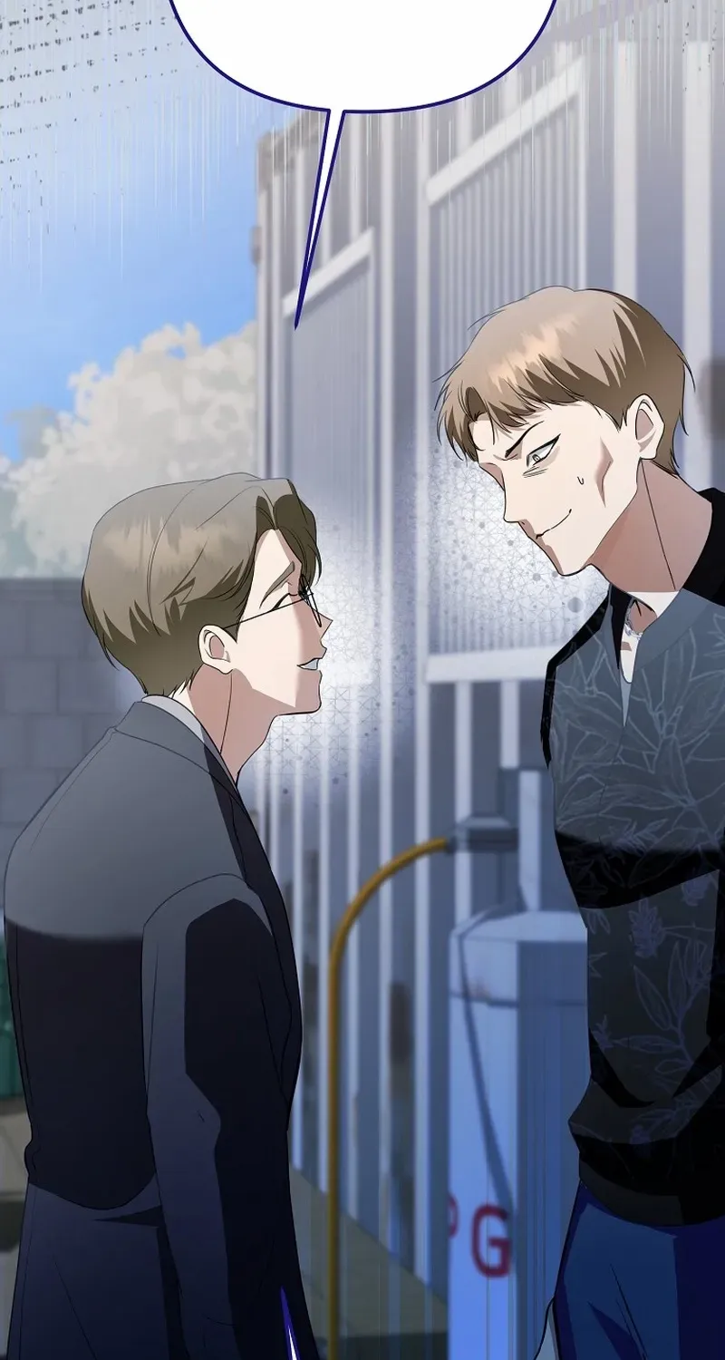 Read Return of a Crazy Genius Composer chapter 73 image 85 on Lezhin