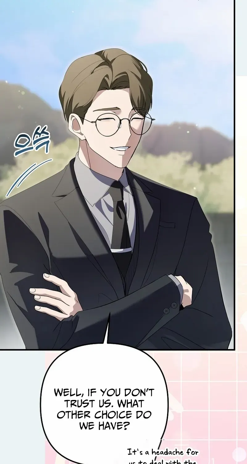 Read Return of a Crazy Genius Composer chapter 73 image 87 on Lezhin