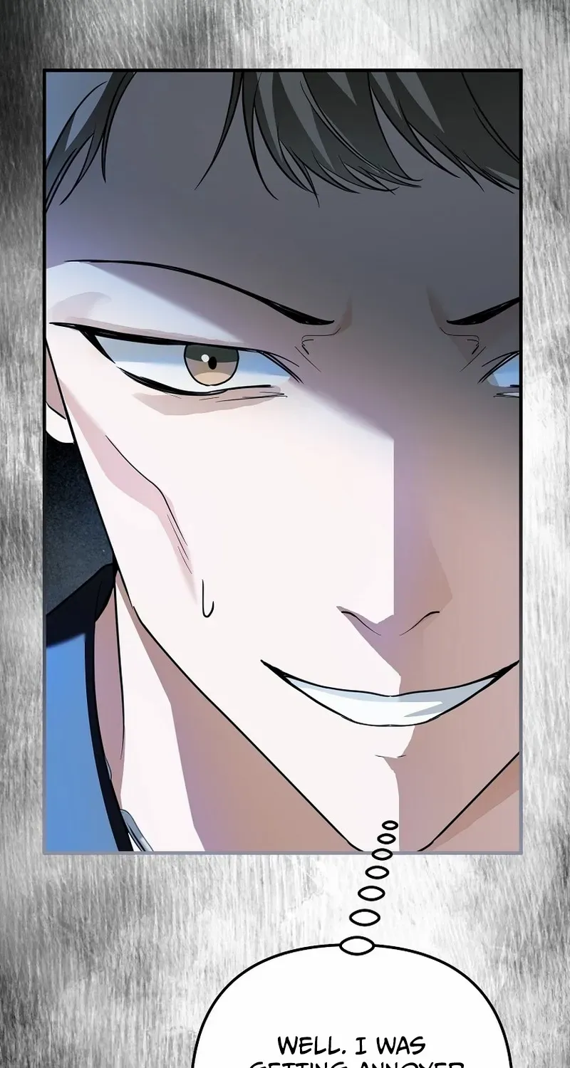 Read Return of a Crazy Genius Composer chapter 73 image 89 on Lezhin