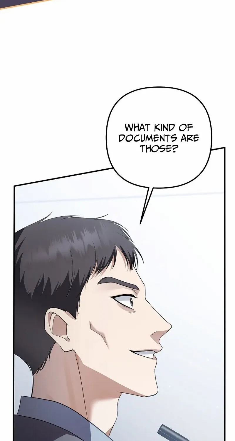 Read Return of a Crazy Genius Composer chapter 73 image 9 on Lezhin