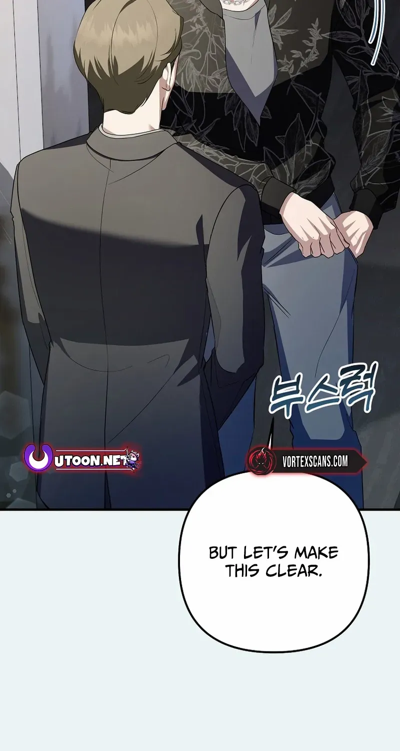 Read Return of a Crazy Genius Composer chapter 73 image 92 on Lezhin