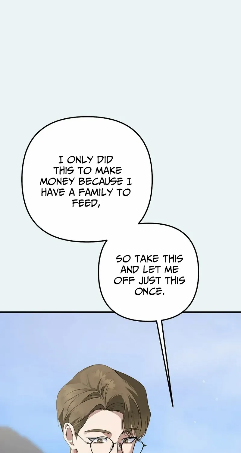 Read Return of a Crazy Genius Composer chapter 73 image 93 on Lezhin