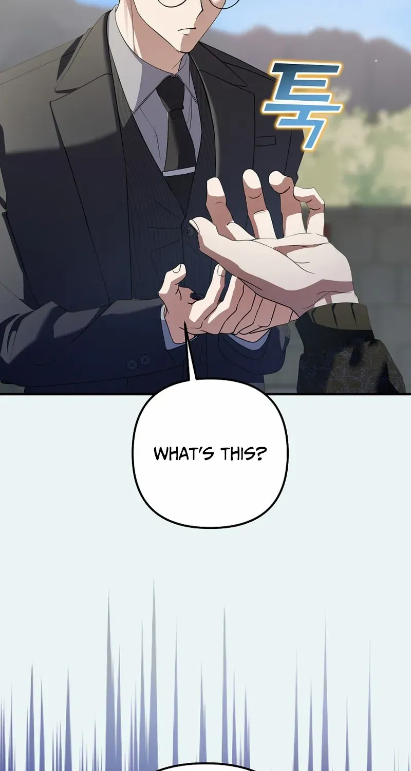 Read Return of a Crazy Genius Composer chapter 73 image 94 on Lezhin