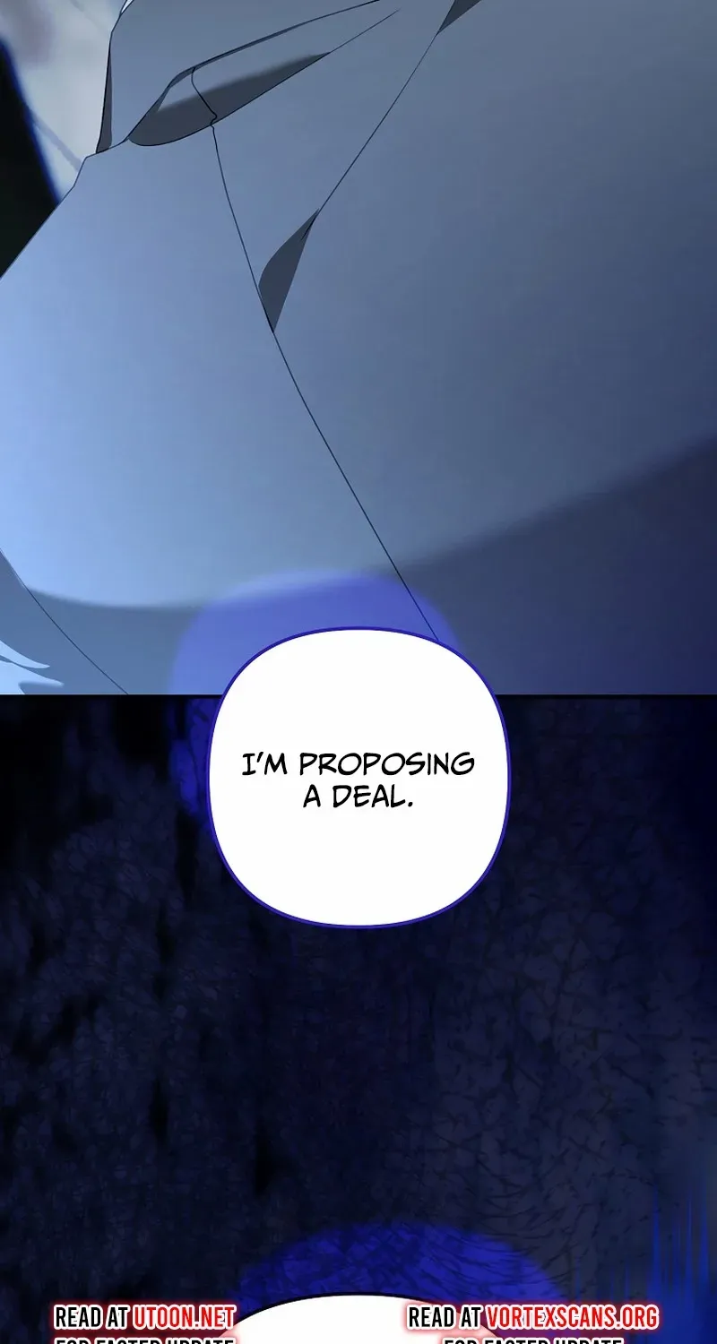 Read Return of a Crazy Genius Composer chapter 73 image 96 on Lezhin