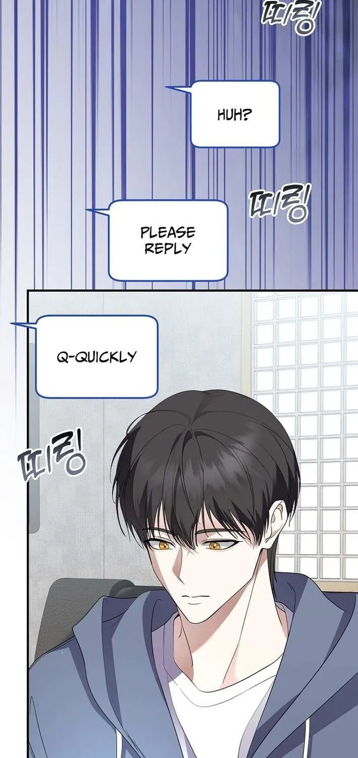 Read Return of a Crazy Genius Composer chapter 74 image 10 on Lezhin