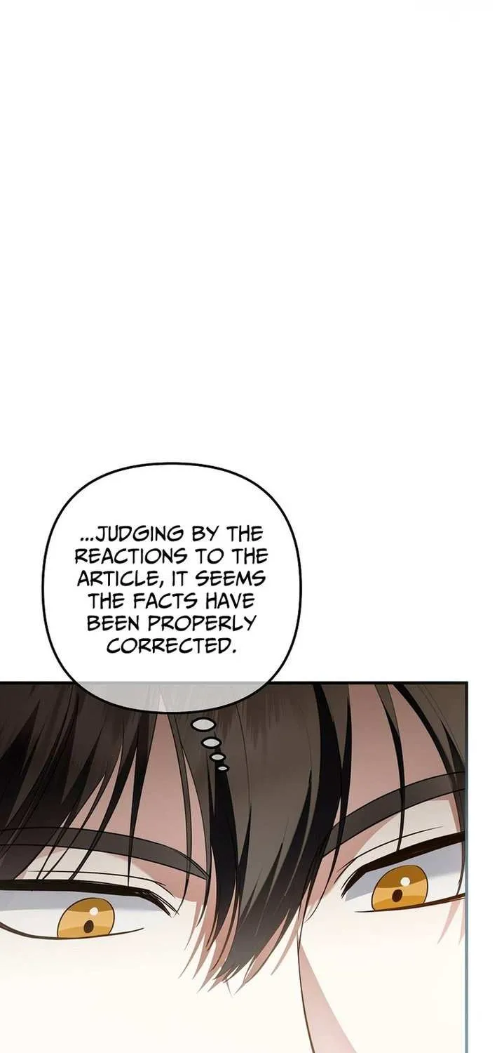 Read Return of a Crazy Genius Composer chapter 74 image 20 on Lezhin
