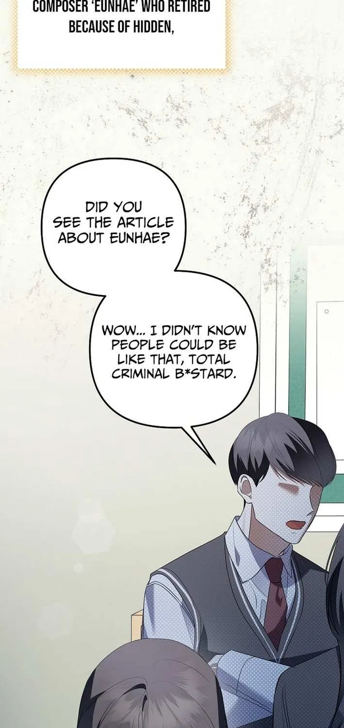 Read Return of a Crazy Genius Composer chapter 74 image 23 on Lezhin