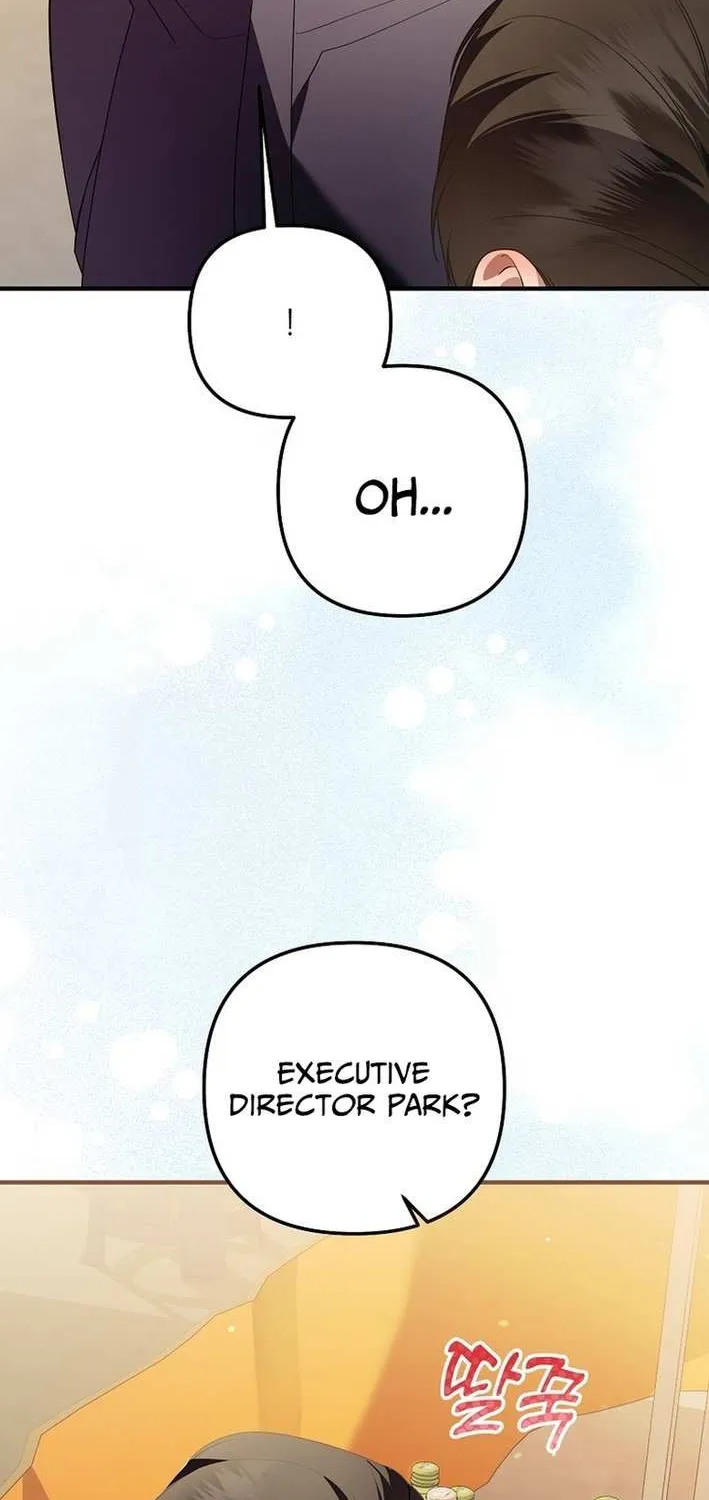 Read Return of a Crazy Genius Composer chapter 74 image 41 on Lezhin